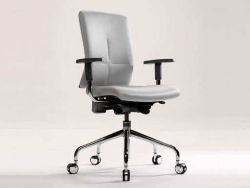 Chair Eclipse