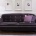 The Dafne Sofa