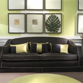 The Enea Sofa, Softhouse