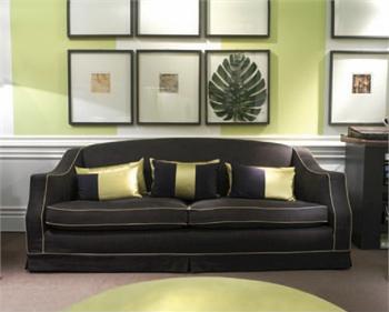 The Enea Sofa, Softhouse