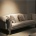 Sofa Oscar