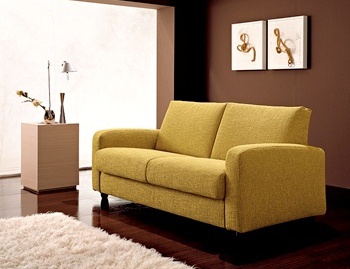 Sofa Casual sofa, Spagnol Group