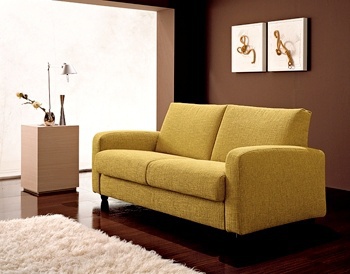 Sofa Casual sofa, Spagnol Group