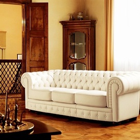 Sofa Diamant