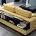 The Galactico sofa 2-seater