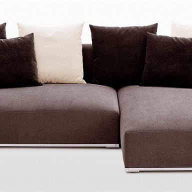 Amoenus Sofa