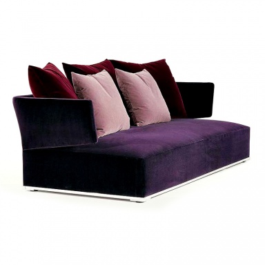 Amoenus Sofa