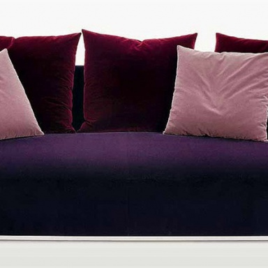 Amoenus Sofa