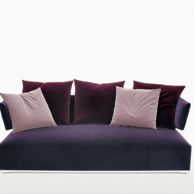 Amoenus Sofa