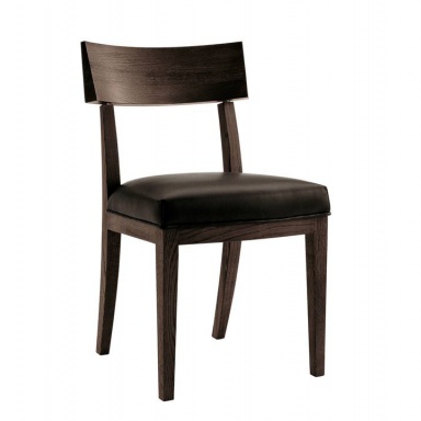 Aretusa Chair