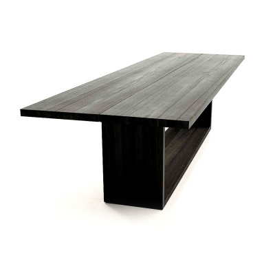 Table Argo