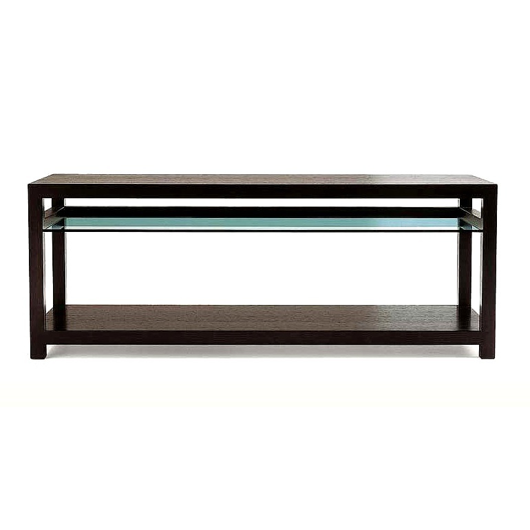 Coffee table Maxalto