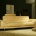 Double sofa Absolut