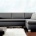 Global sofa corner sofa