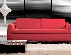 Sofa Global sofa, Spagnol Group