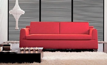 Sofa Global sofa, Spagnol Group