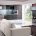 Kitchen furniture kitchen)