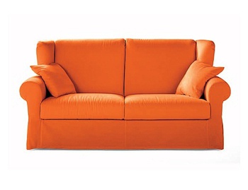 The Miro sofa sofa, Spagnol Group