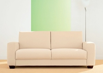 Sofa Opera, Spagnol Group