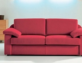 Sofa Pool sofa, Spagnol Group