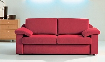 Sofa Pool sofa, Spagnol Group