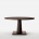 Table Convivio