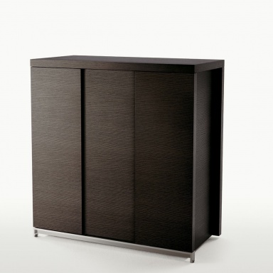 Cabinet Creso