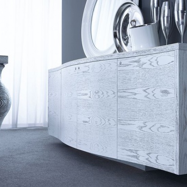 A snack bar MONTECARLO