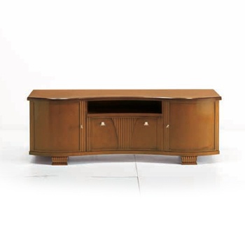 Cabinet for TV, Carpanese