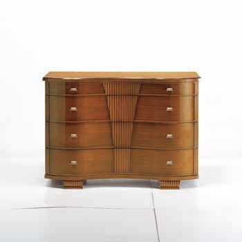 Dresser, Carpanese