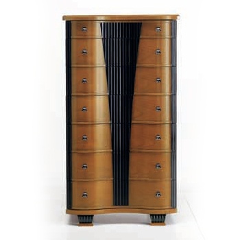 Dresser, Carpanese
