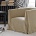 Crono Chair