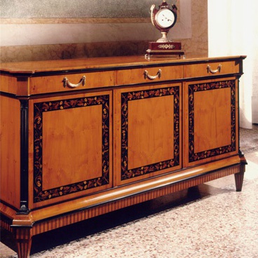 The Rossini Sideboard 