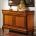 The Rossini Sideboard