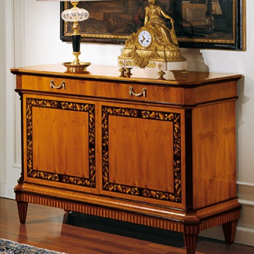 The Rossini Sideboard
