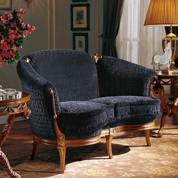 Sofa Mascagni