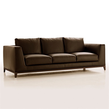 The Lutetia Sofa