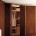 Wardrobe Tiepolo