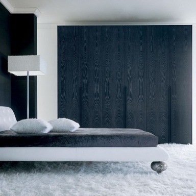 Bedside Table Marrakech