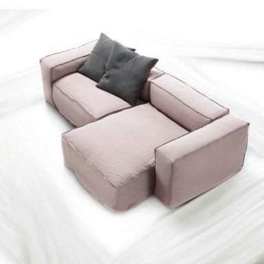  Double sofa Aspettami