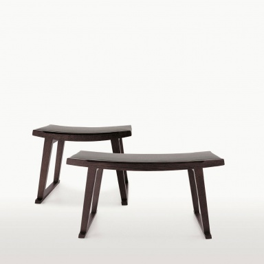 The Sella Stool