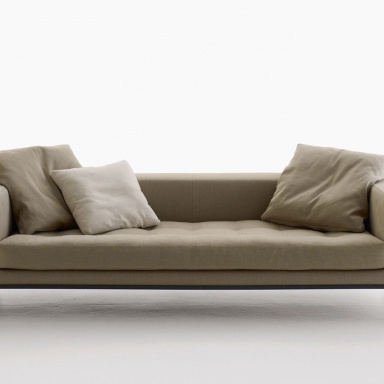 Sofa Simplex