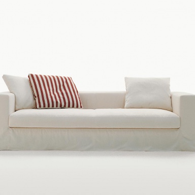 Sofa Simplex