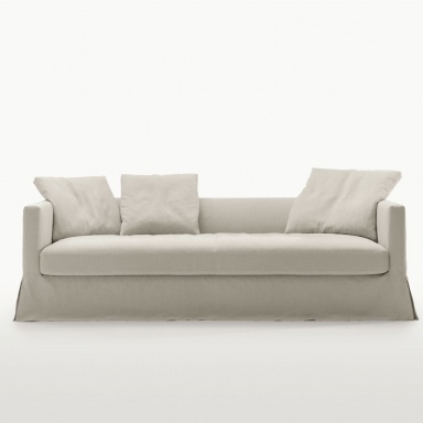 Sofa Simpliciter