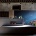 Kitchen furniture kitchen) 