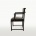 Chair Teti