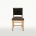 Chair Teti