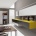 Kitchen furniture kitchen)