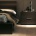 Bedside table Sangiacomo