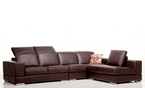 Sofa, Vuzeta